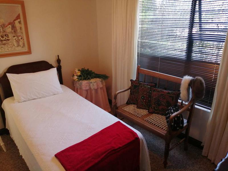3 Bedroom Property for Sale in Grabouw Western Cape